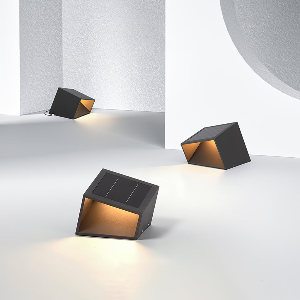 cube-garden-solar-outdoor-light-anzaz--10