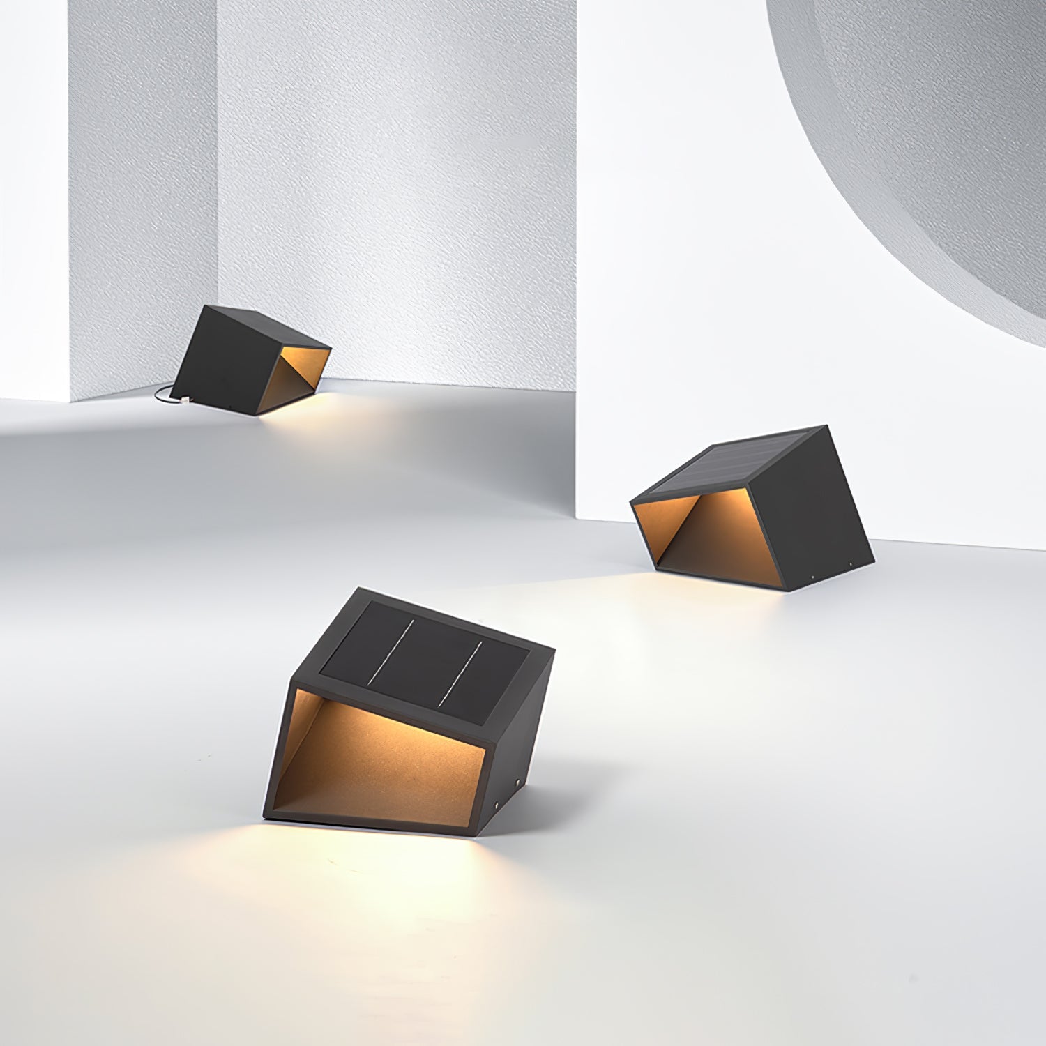 cube-garden-solar-outdoor-light-anzaz--10