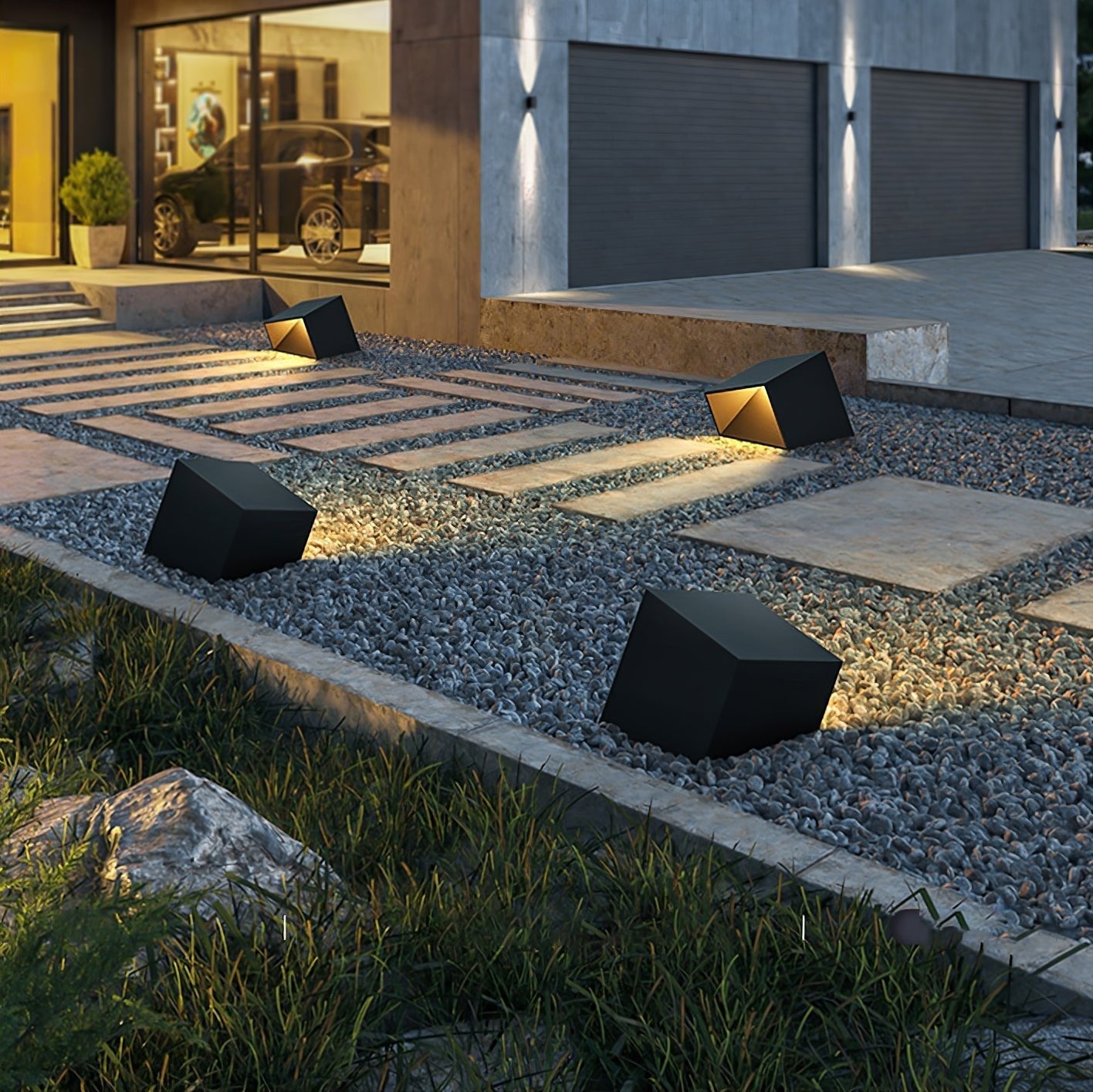 cube-garden-solar-outdoor-light-anzaz-Black-2