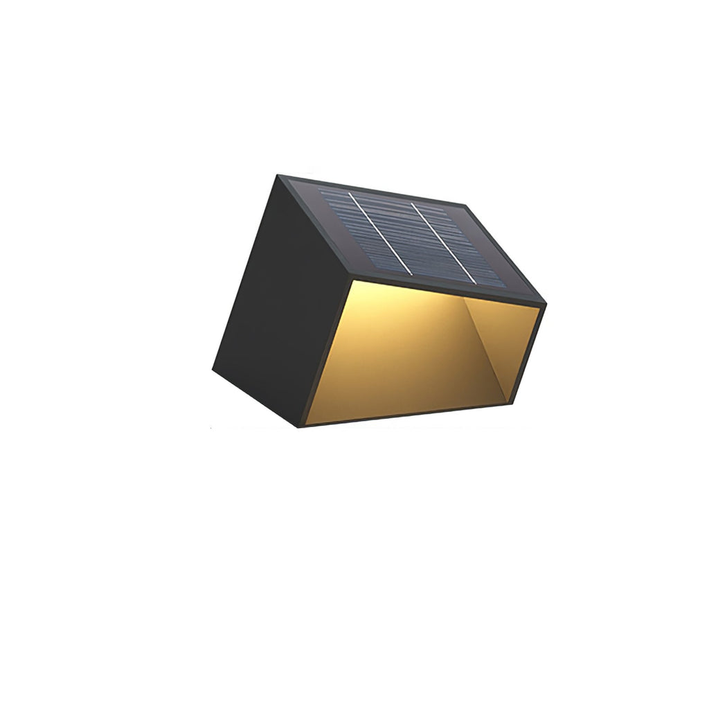 cube-garden-solar-outdoor-light-anzaz--34