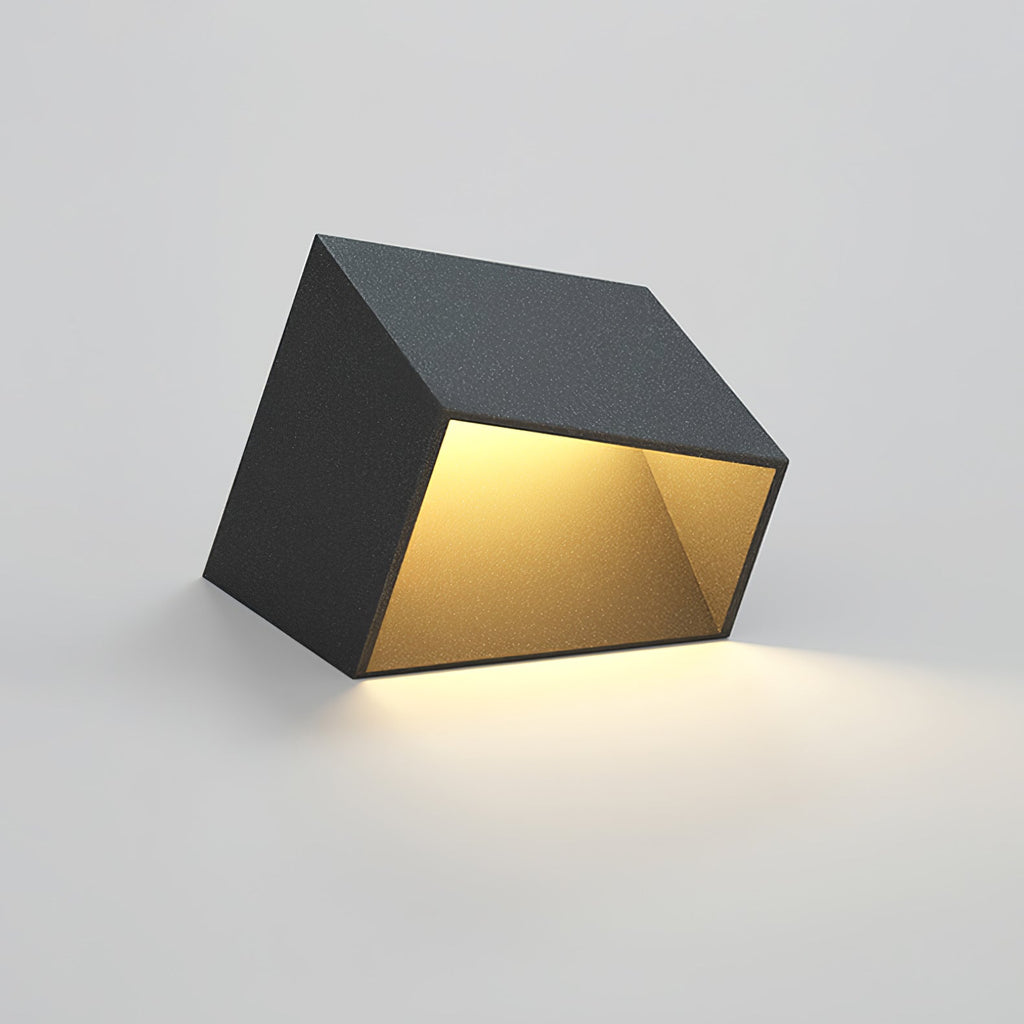 cube-garden-solar-outdoor-light-anzaz--19