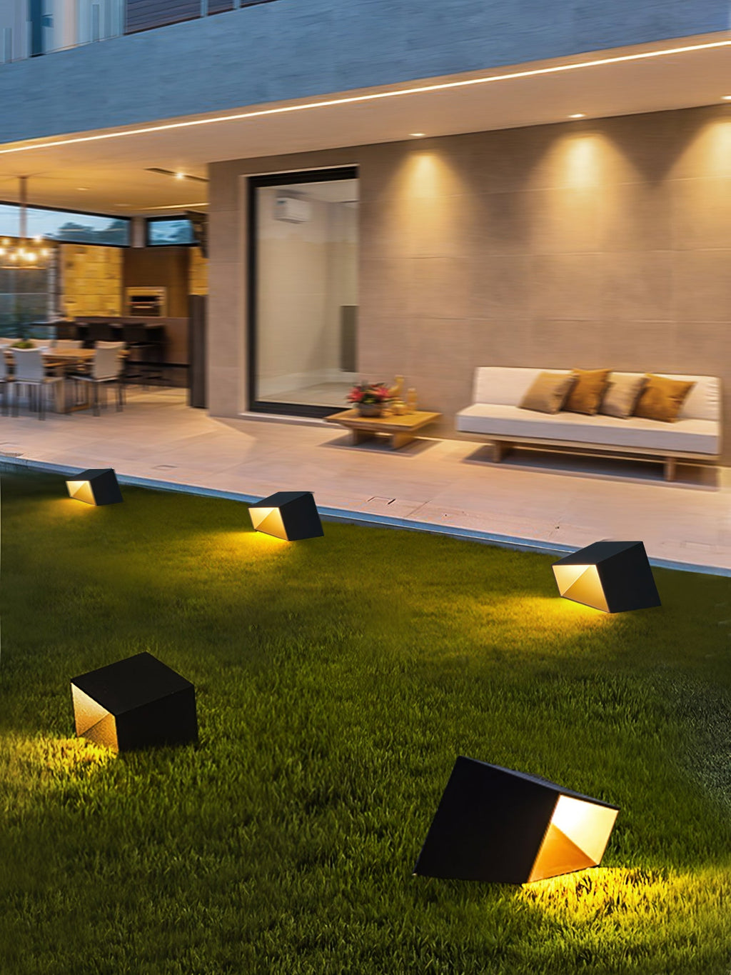 cube-garden-solar-outdoor-light-anzaz--20