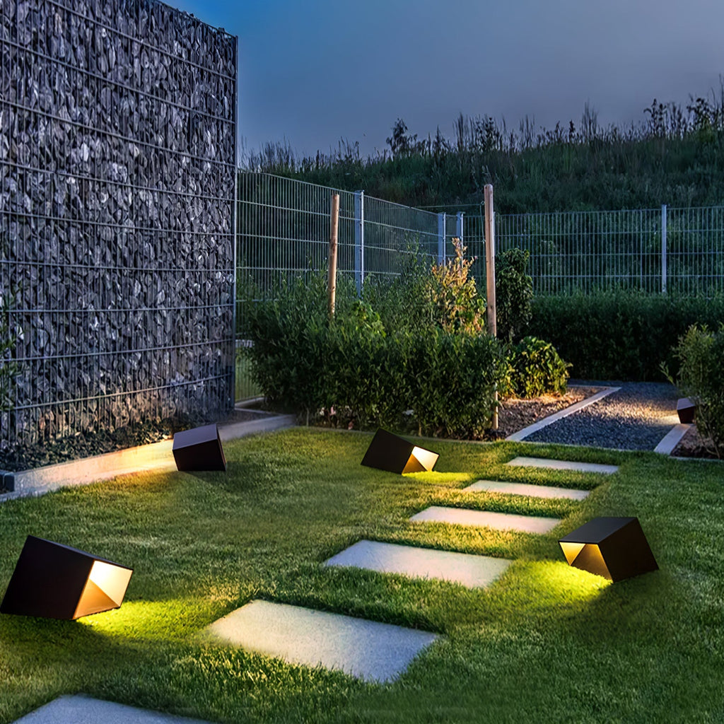 cube-garden-solar-outdoor-light-anzaz--8