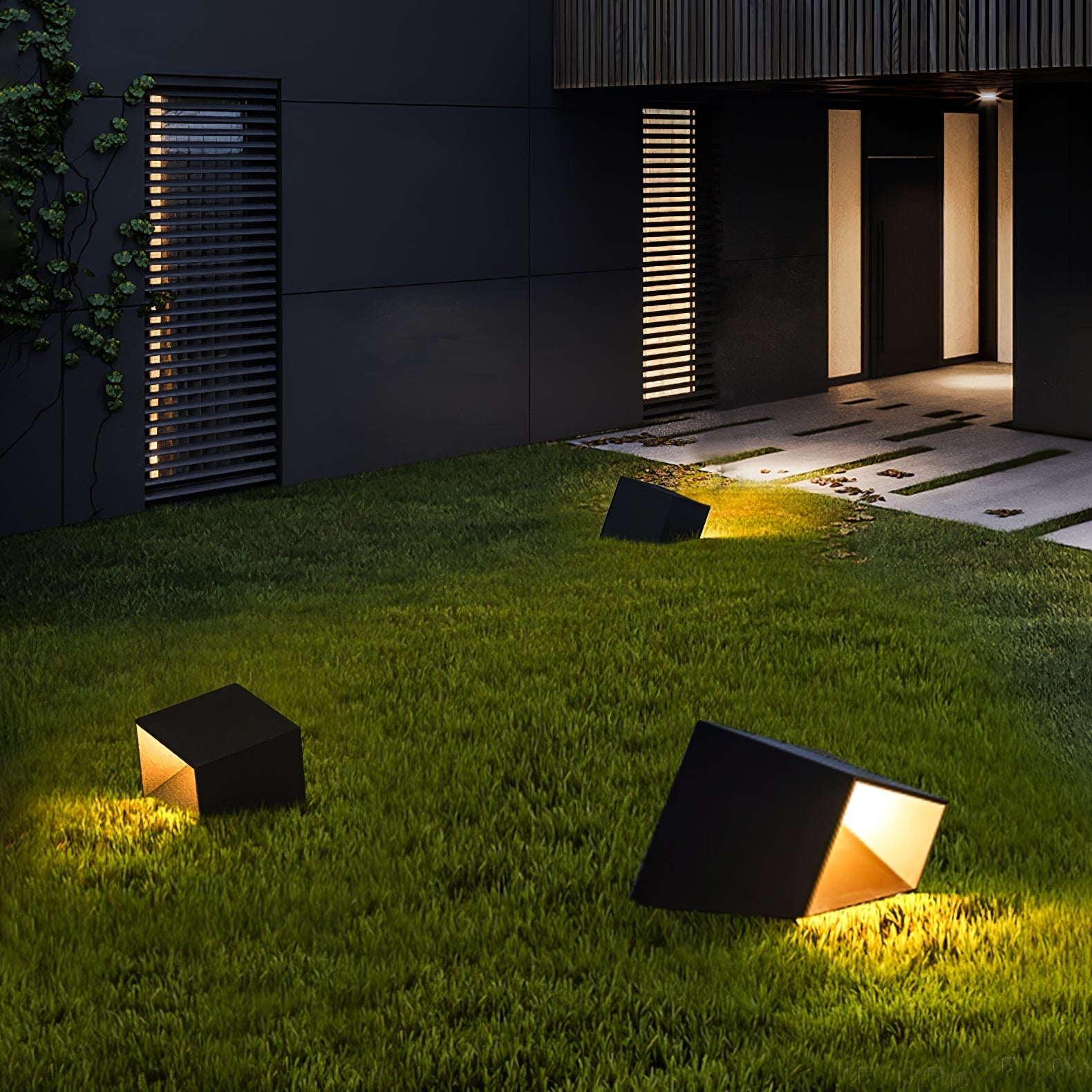 cube-garden-solar-outdoor-light-anzaz--22