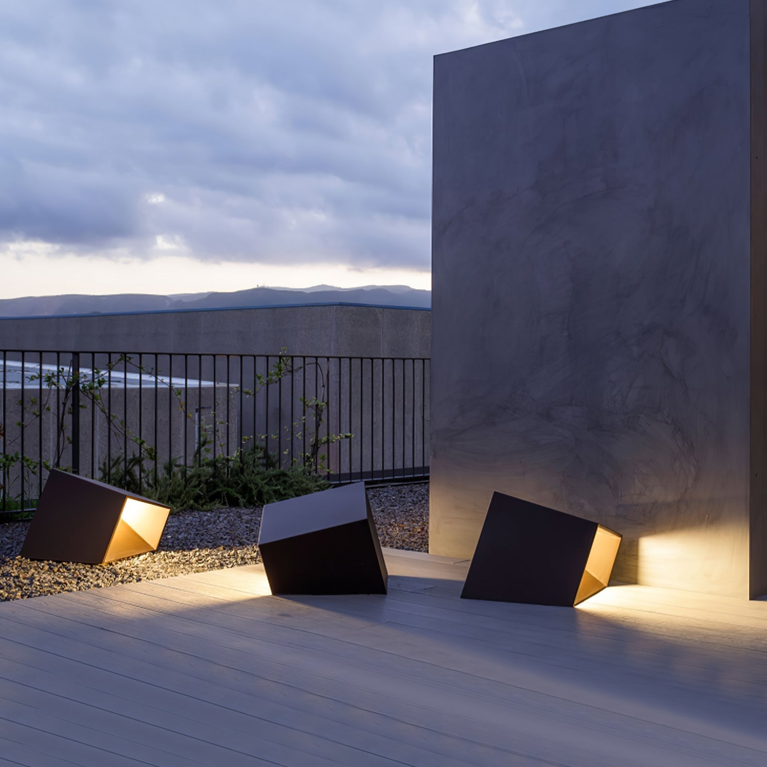 cube-garden-solar-outdoor-light-anzaz--23