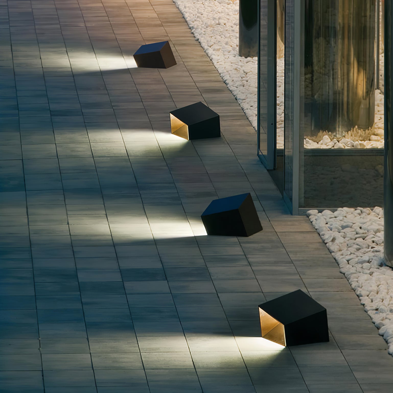 cube-garden-solar-outdoor-light-anzaz--25