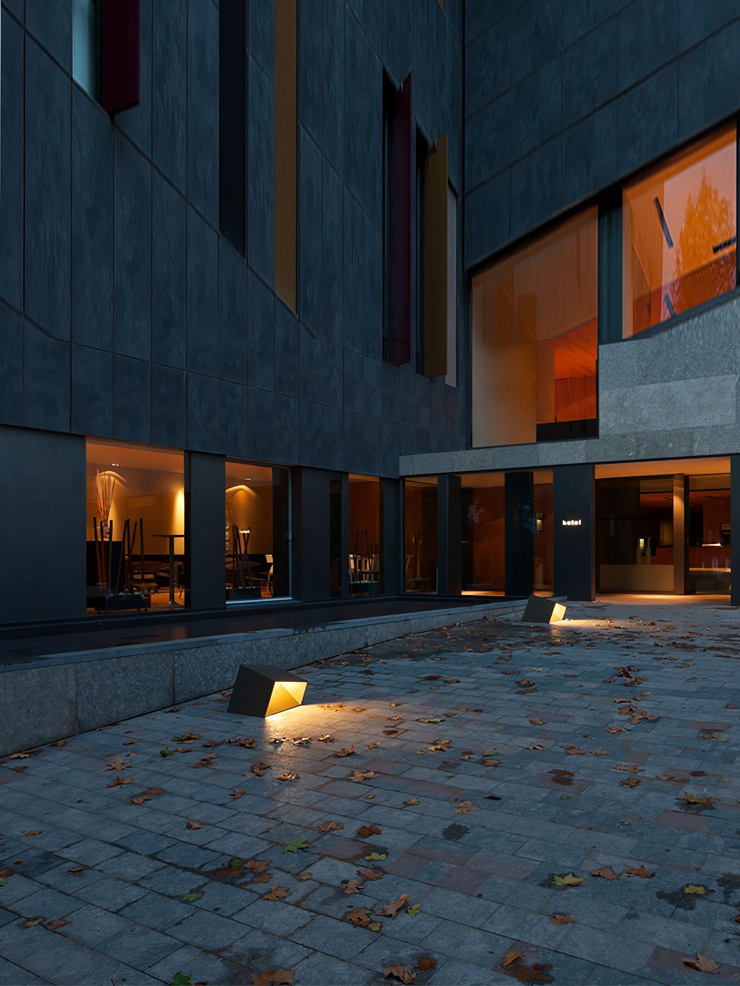 cube-garden-solar-outdoor-light-anzaz--26