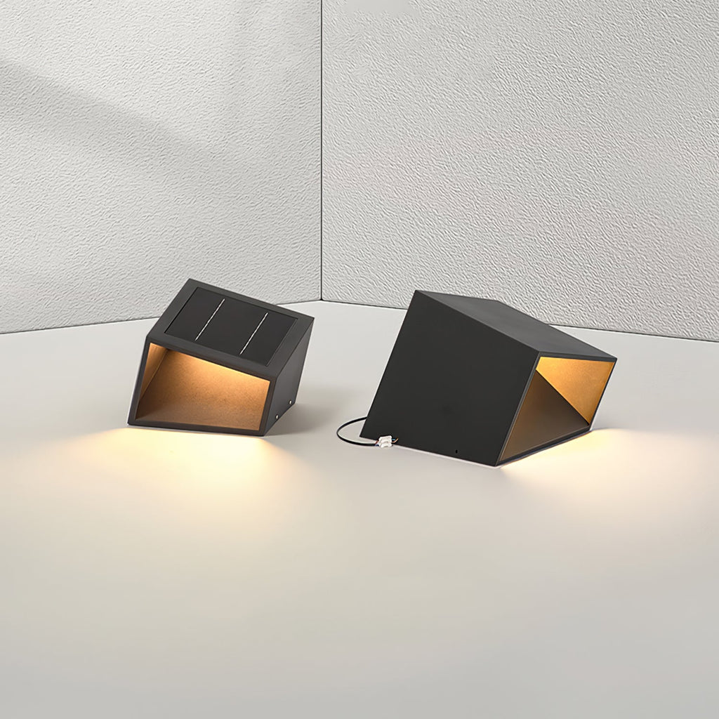 cube-garden-solar-outdoor-light-anzaz--9