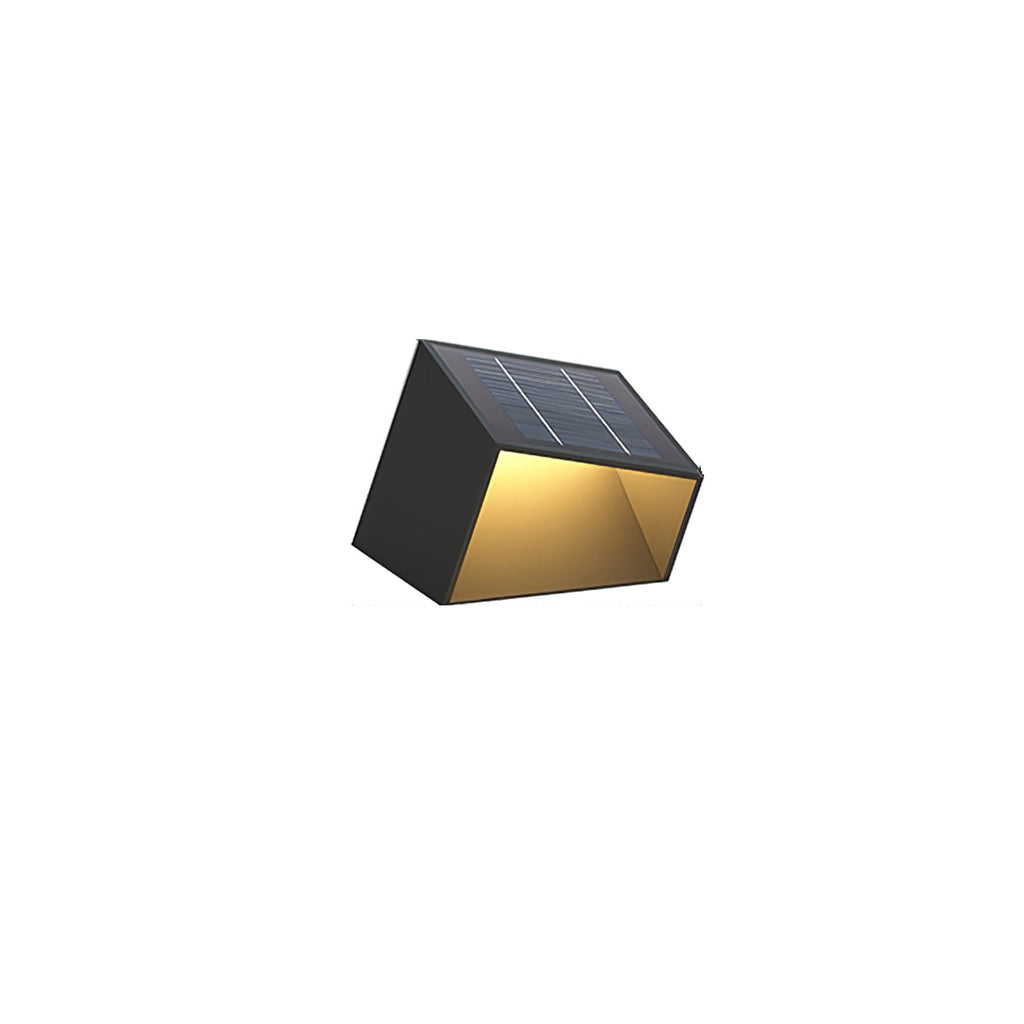 cube-garden-solar-outdoor-light-anzaz--35