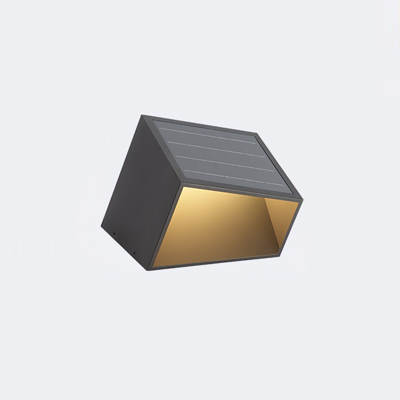 cube-garden-solar-outdoor-light-anzaz--37