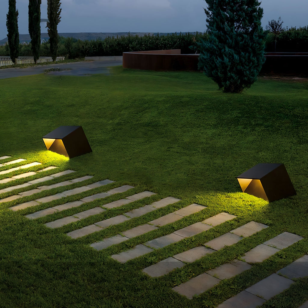 cube-garden-solar-outdoor-light-anzaz--27