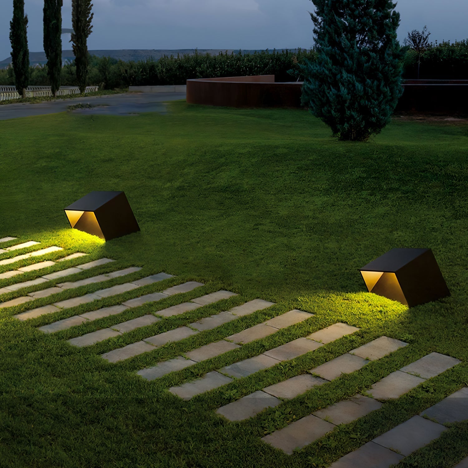 cube-garden-solar-outdoor-light-anzaz--27