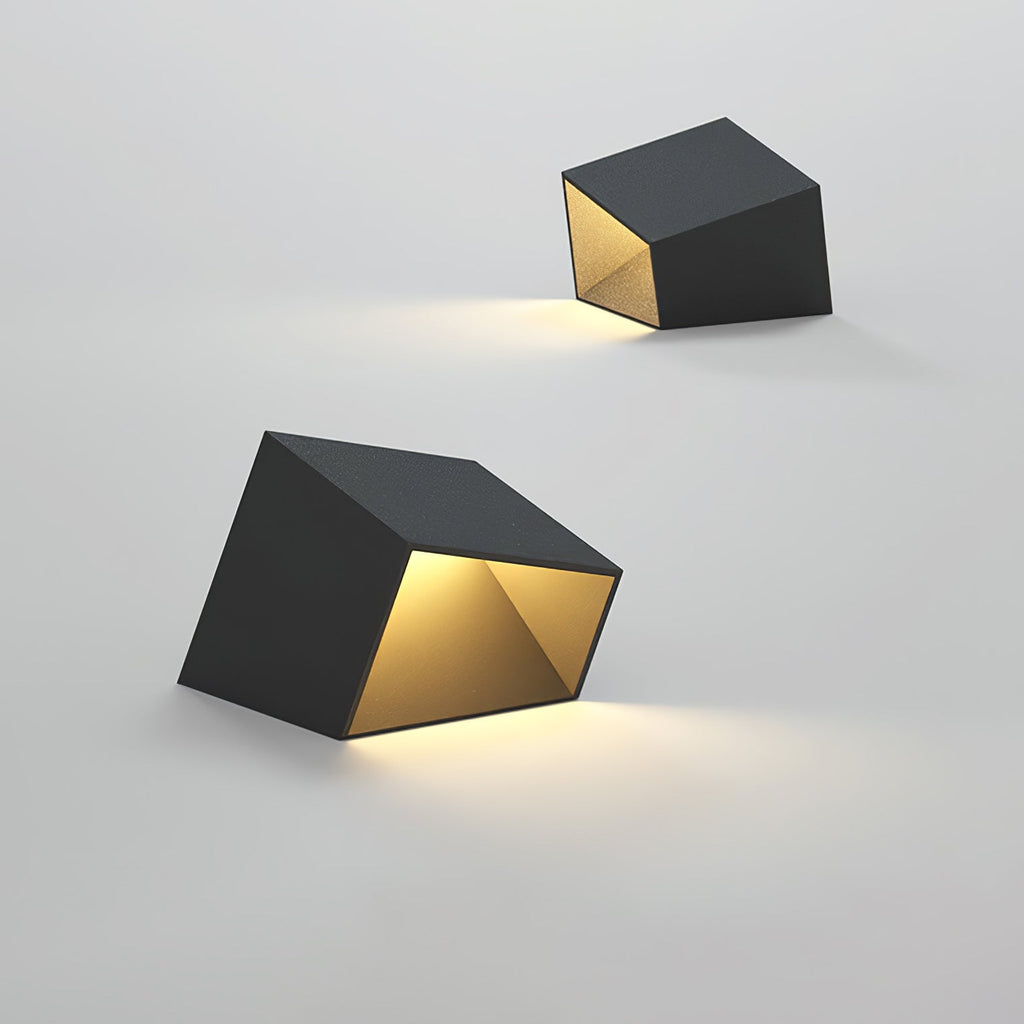 cube-garden-solar-outdoor-light-anzaz--28