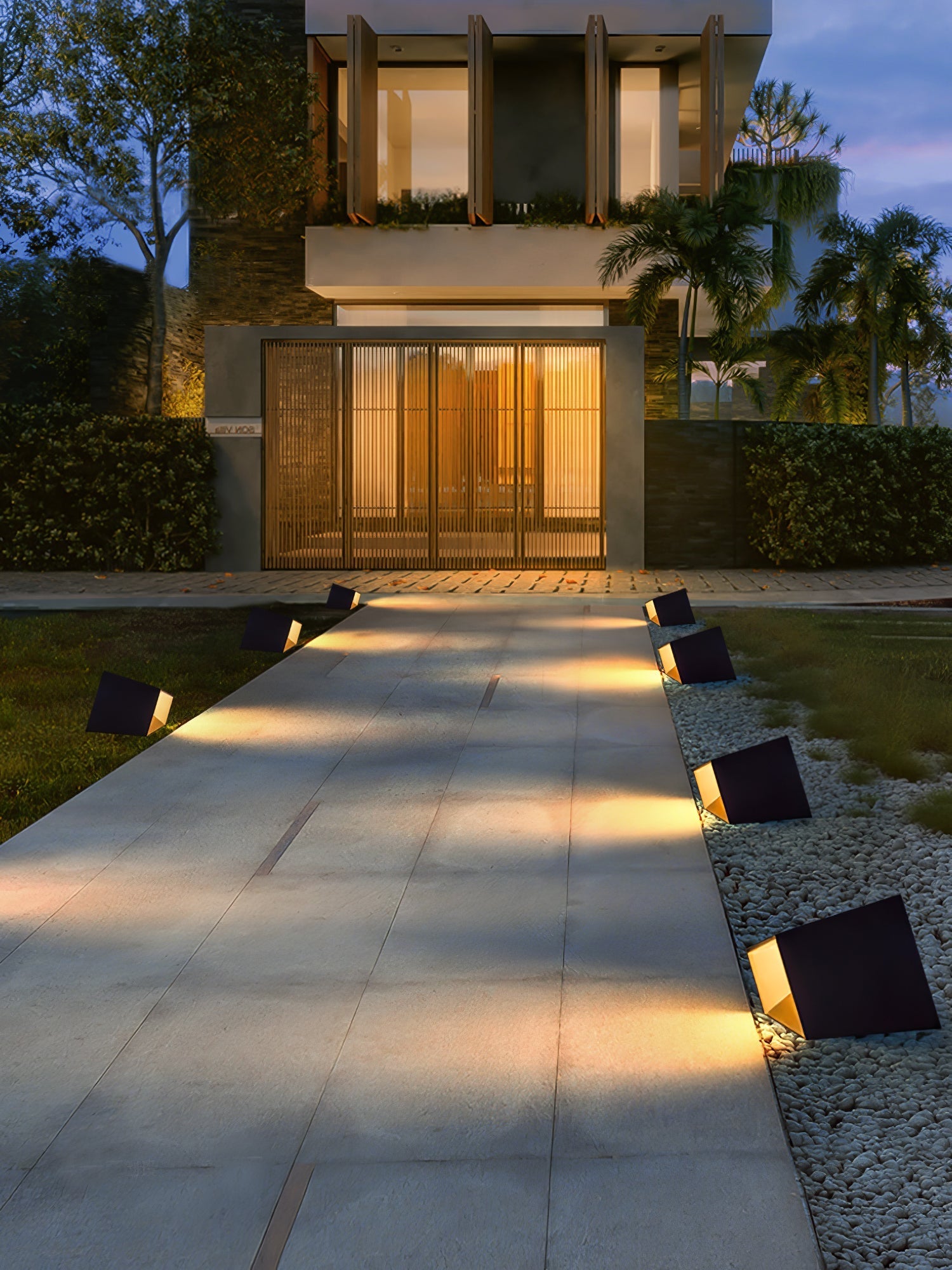 cube-garden-solar-outdoor-light-anzaz--29