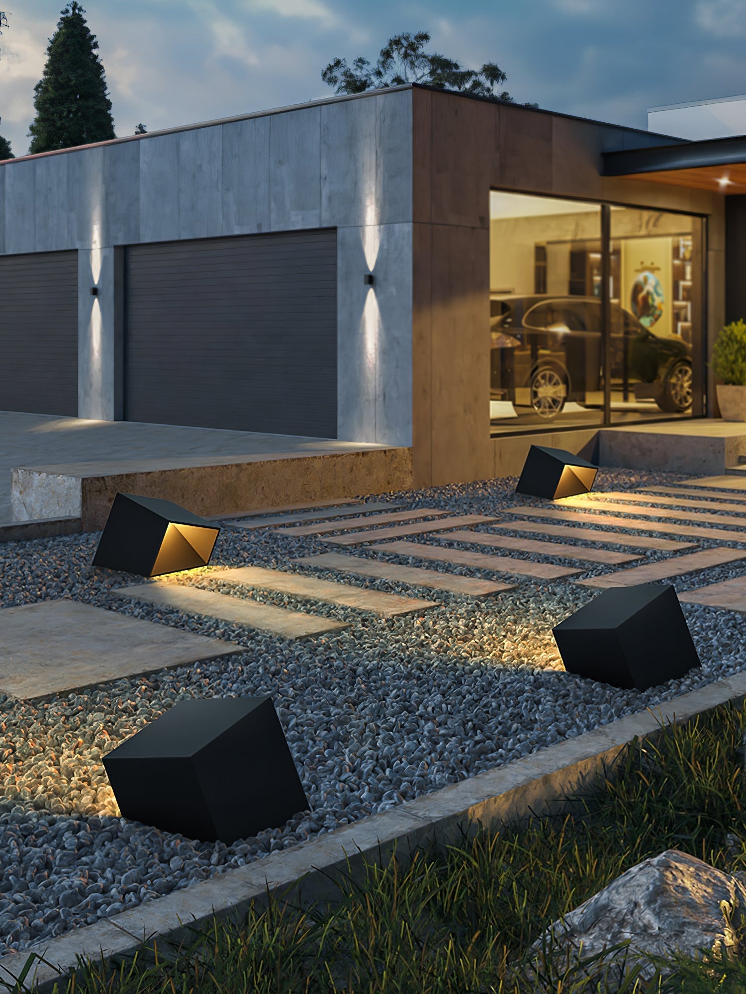 cube-garden-solar-outdoor-light-anzaz--30