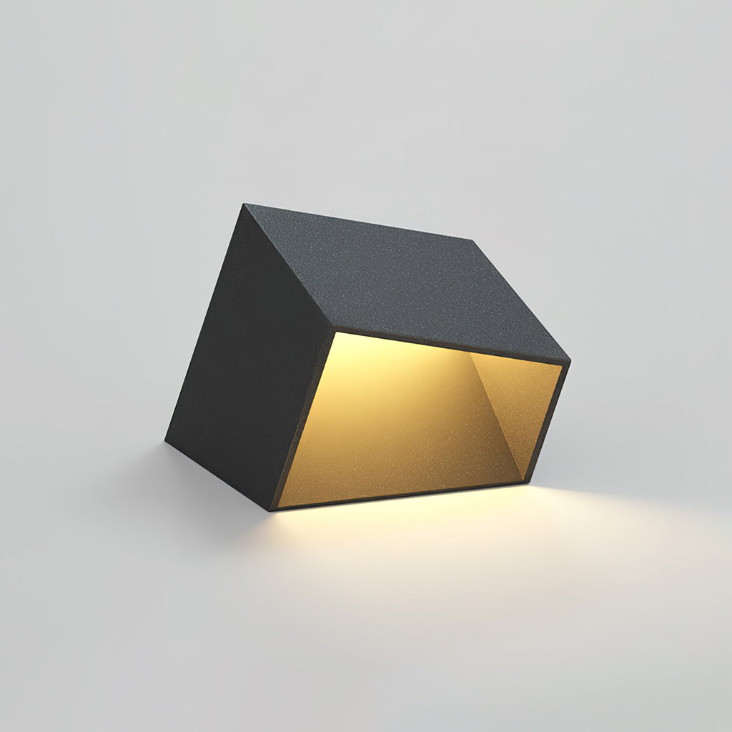 cube-garden-solar-outdoor-light-anzaz--31