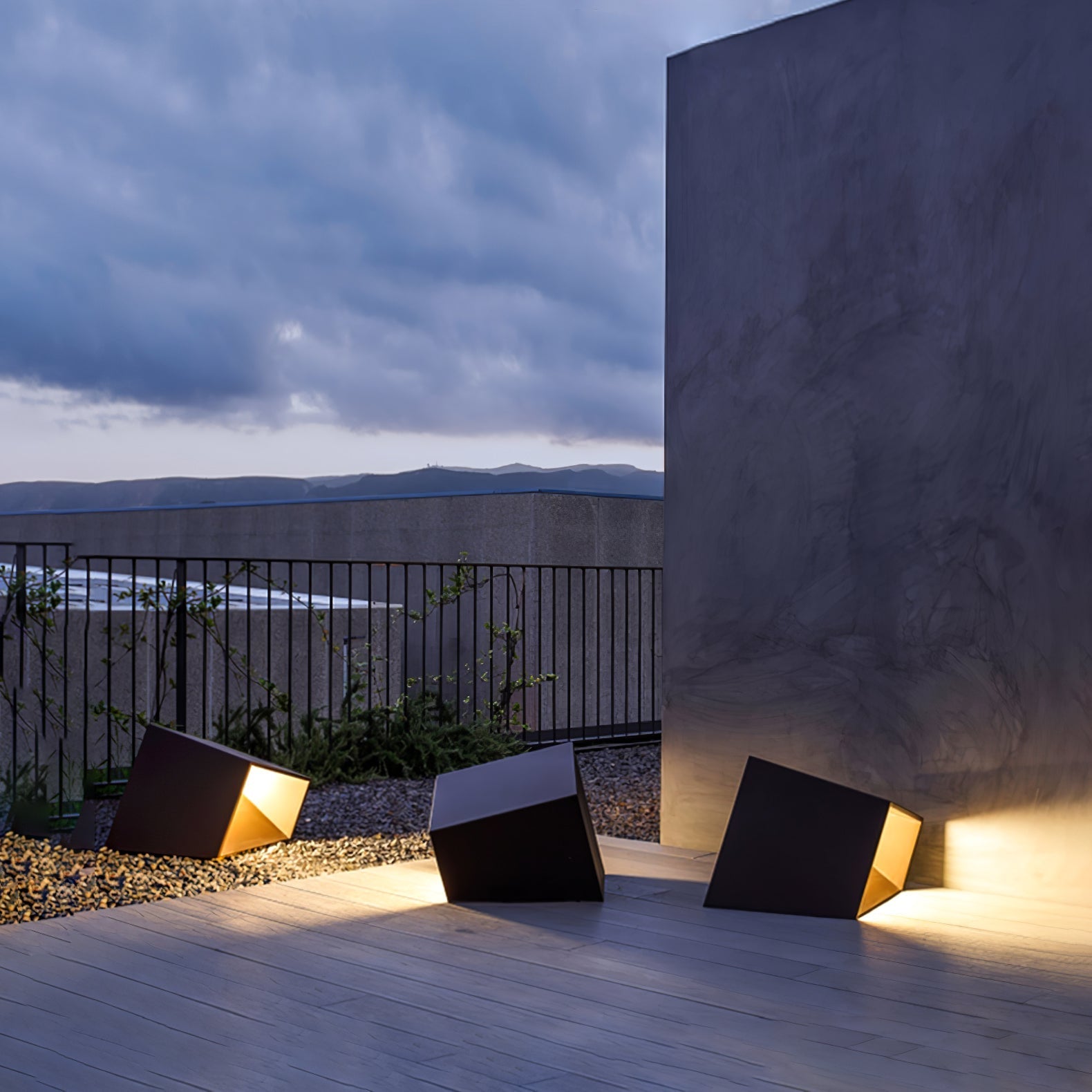 cube-garden-solar-outdoor-light-anzaz--32