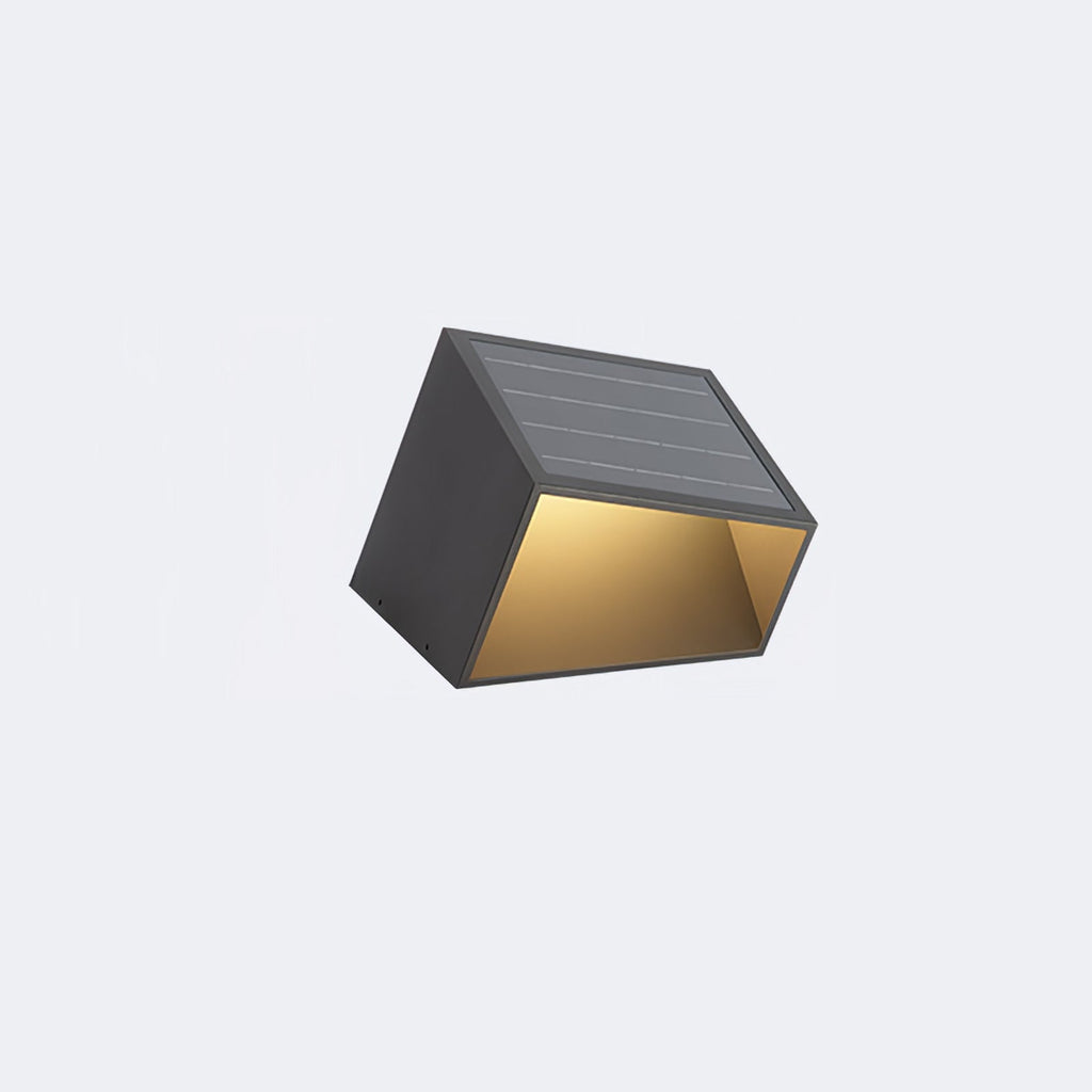 cube-garden-solar-outdoor-light-anzaz--36