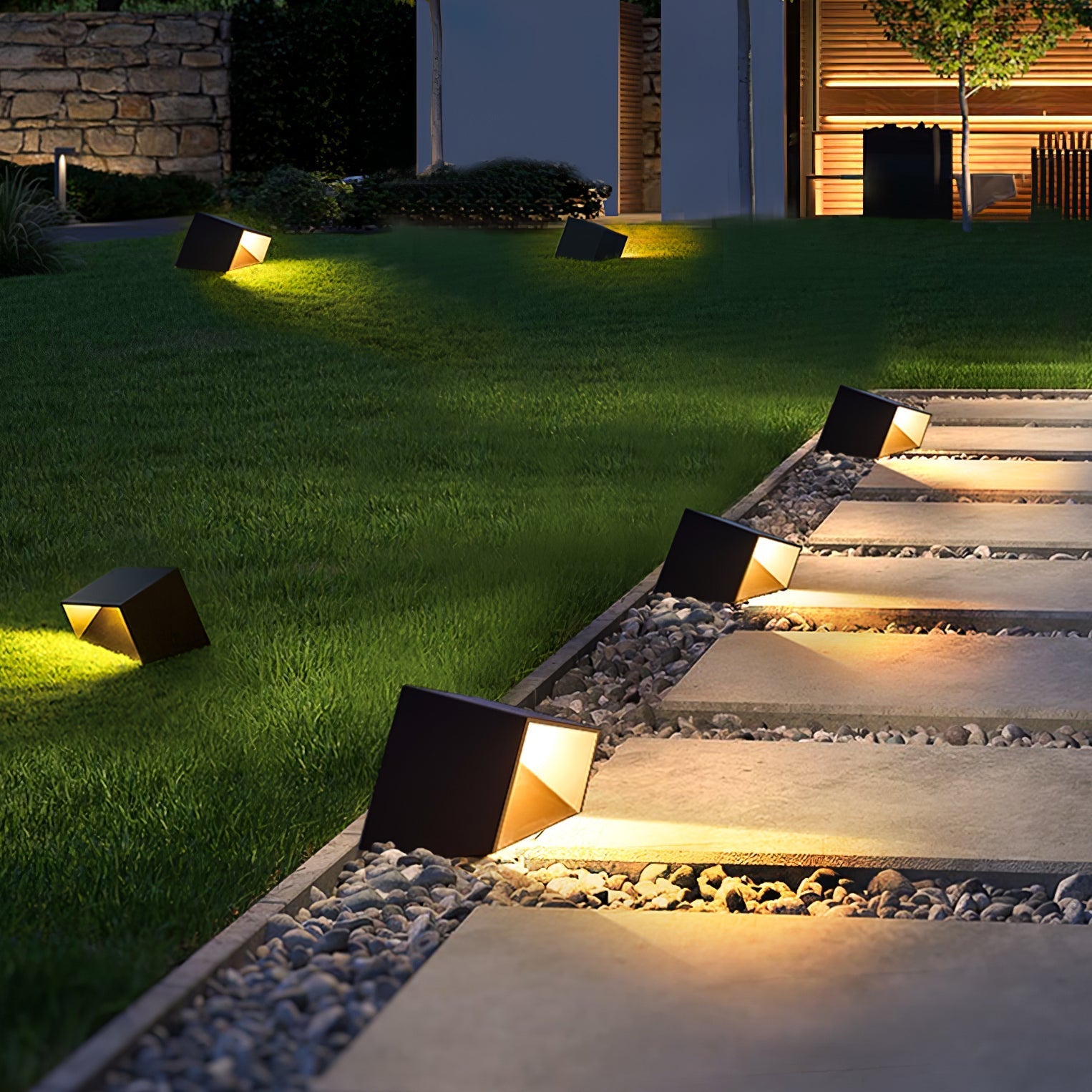 cube-garden-solar-outdoor-light-anzaz--6