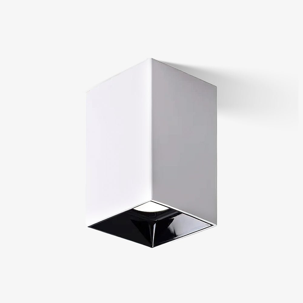 cube-spotlight-anzaz-Black-13