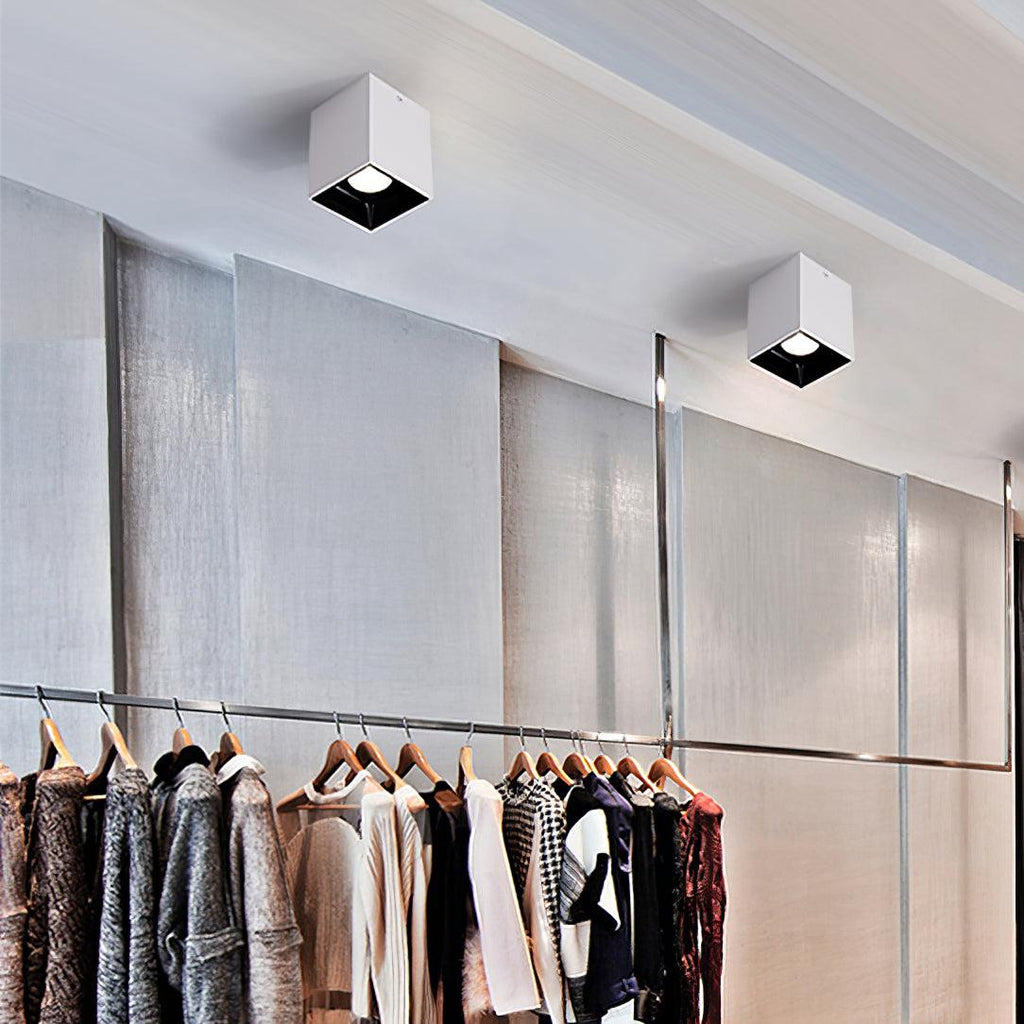 cube-spotlight-anzaz-Black-2