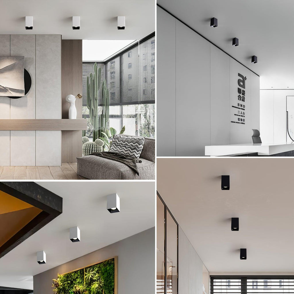cube-spotlight-anzaz-White-15