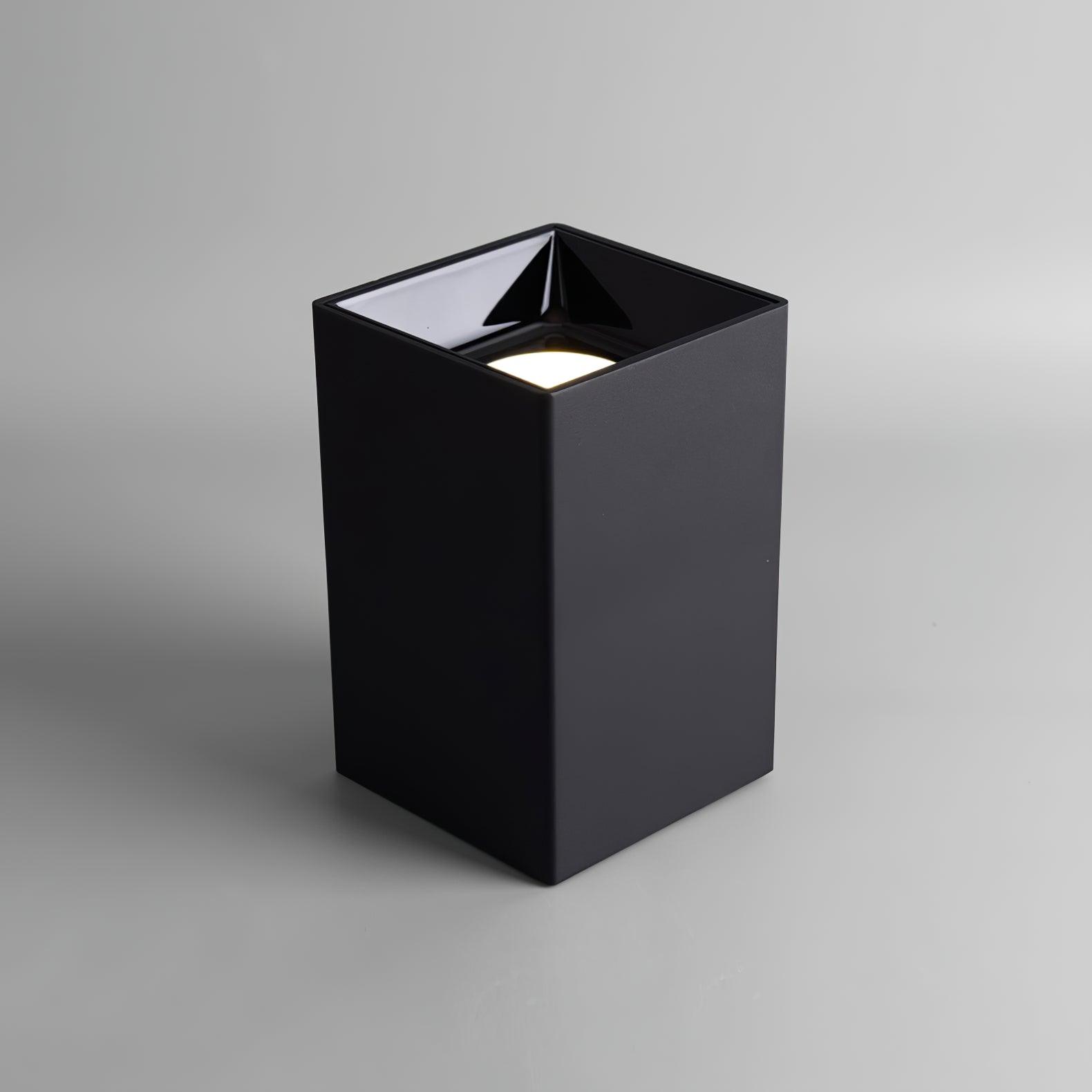 cube-spotlight-anzaz-White-16