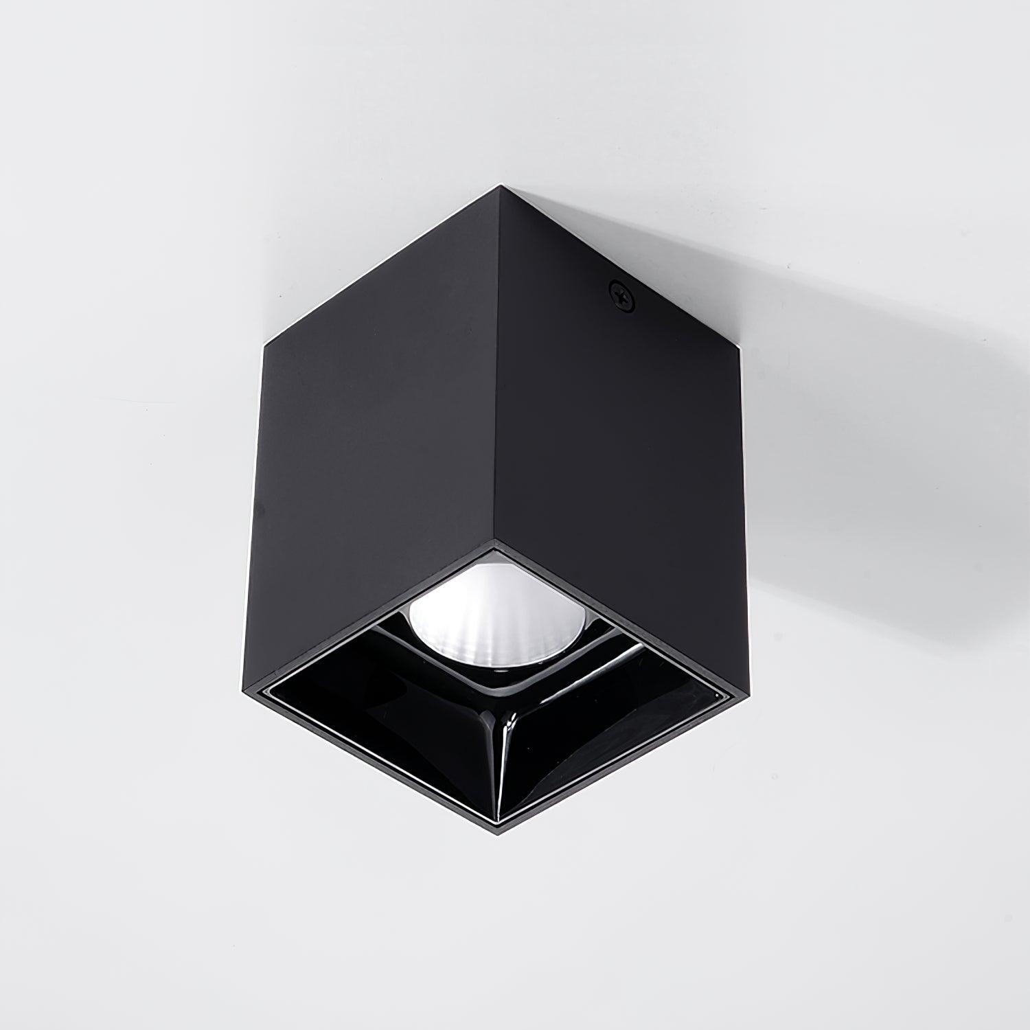 cube-spotlight-anzaz-Black-18