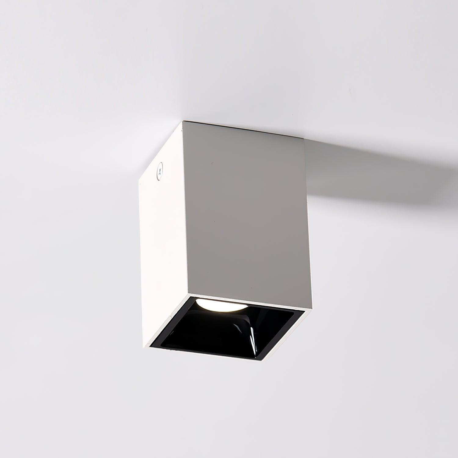 cube-spotlight-anzaz-Black-5