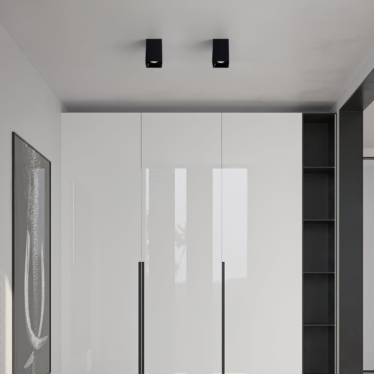 cube-spotlight-anzaz-White-19