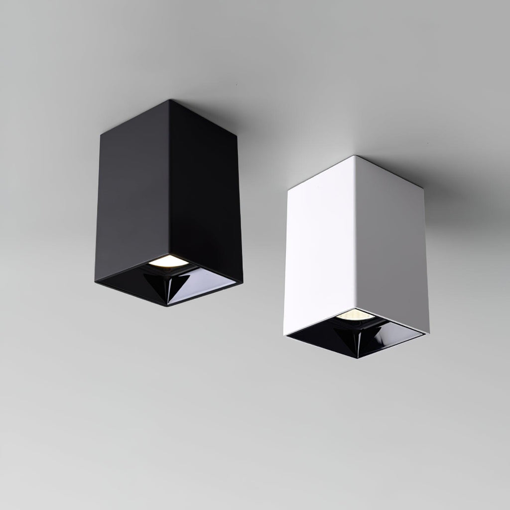 cube-spotlight-anzaz-White-20