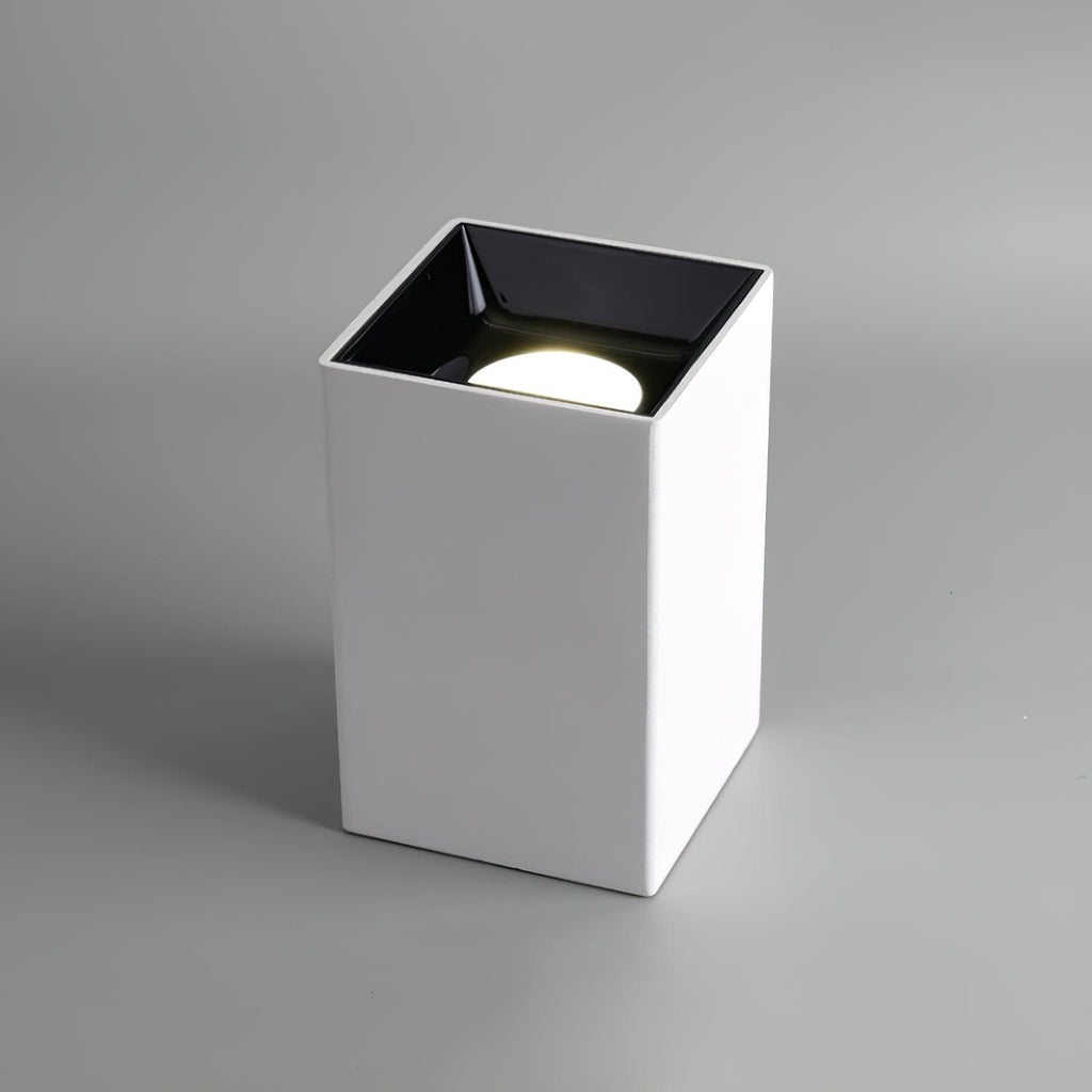 cube-spotlight-anzaz-Black-21