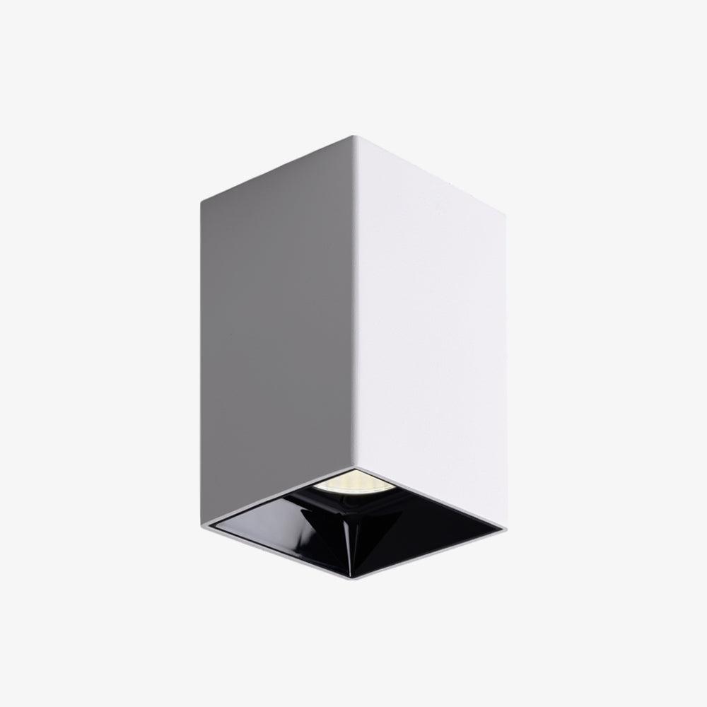 cube-spotlight-anzaz-White-4