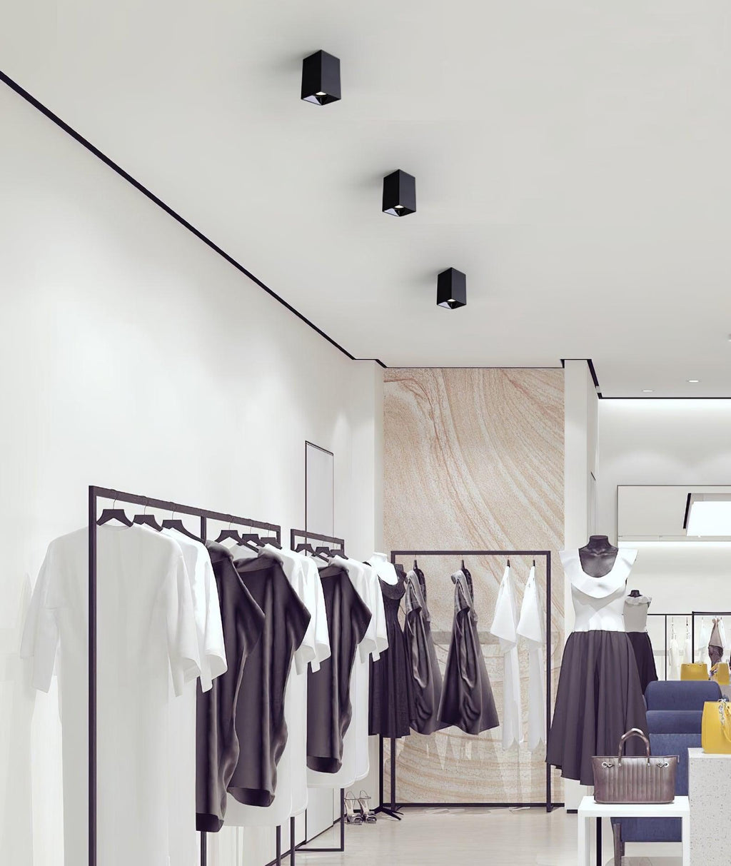 cube-spotlight-anzaz-Black-22