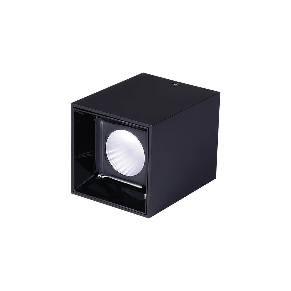 cube-spotlight-anzaz-White-24