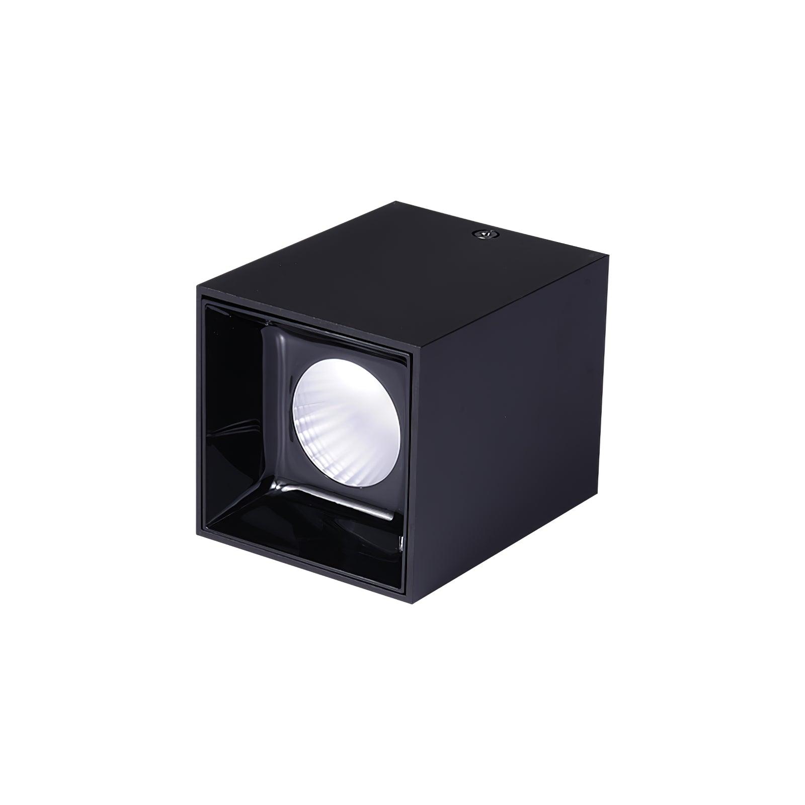 cube-spotlight-anzaz-White-24