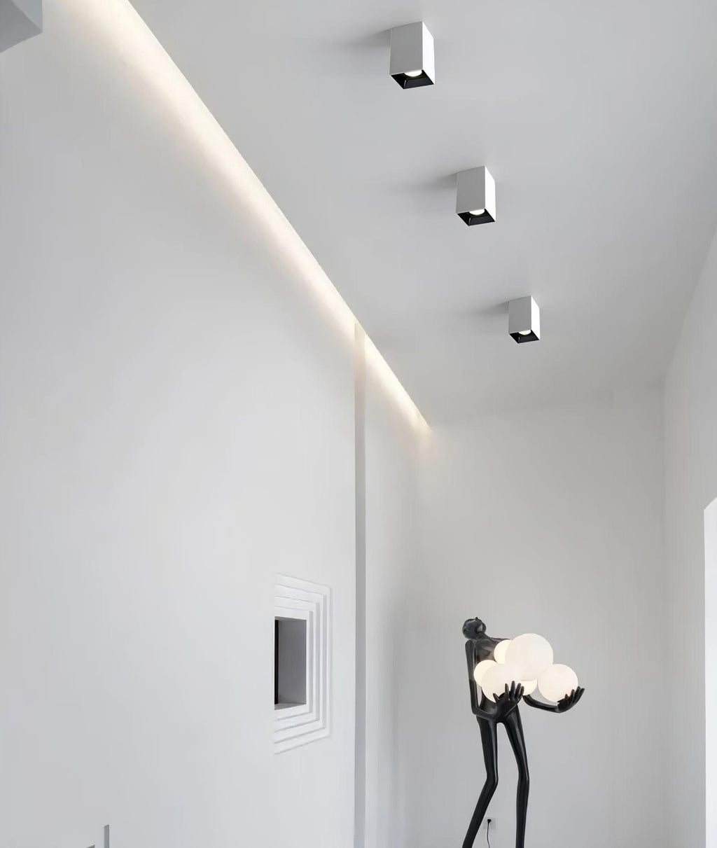 cube-spotlight-anzaz-Black-26