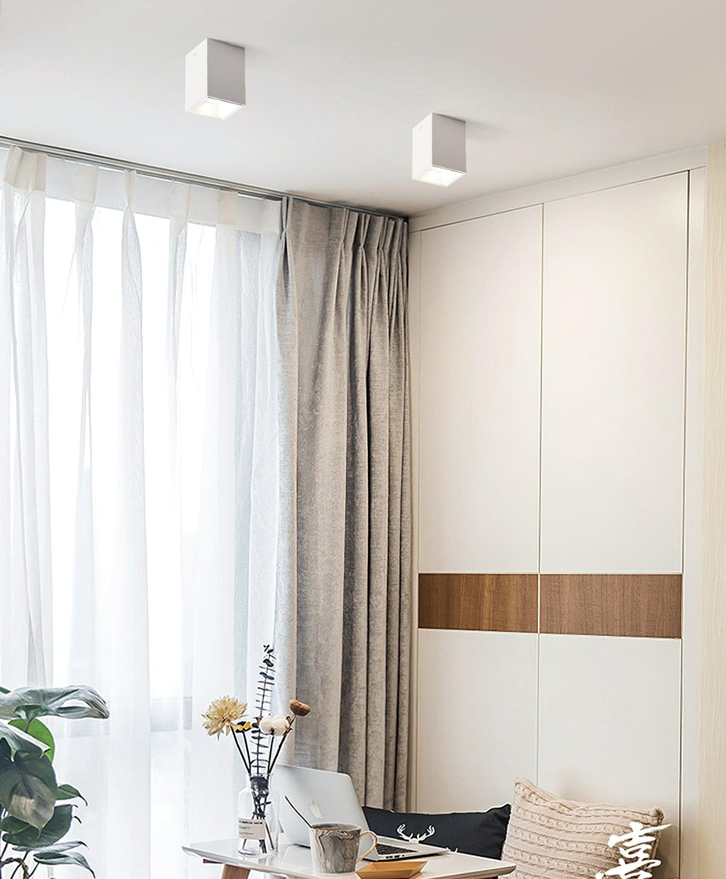 cube-spotlight-anzaz-White-27