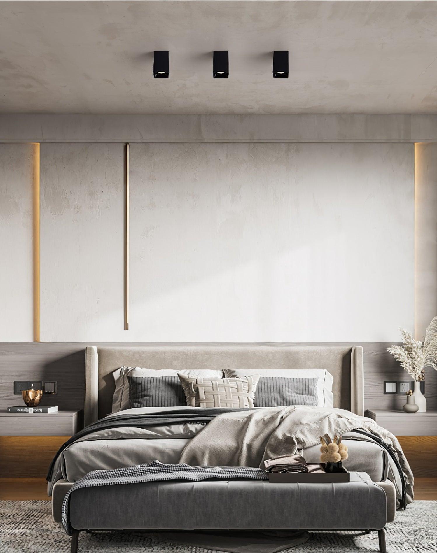 cube-spotlight-anzaz-Black-30