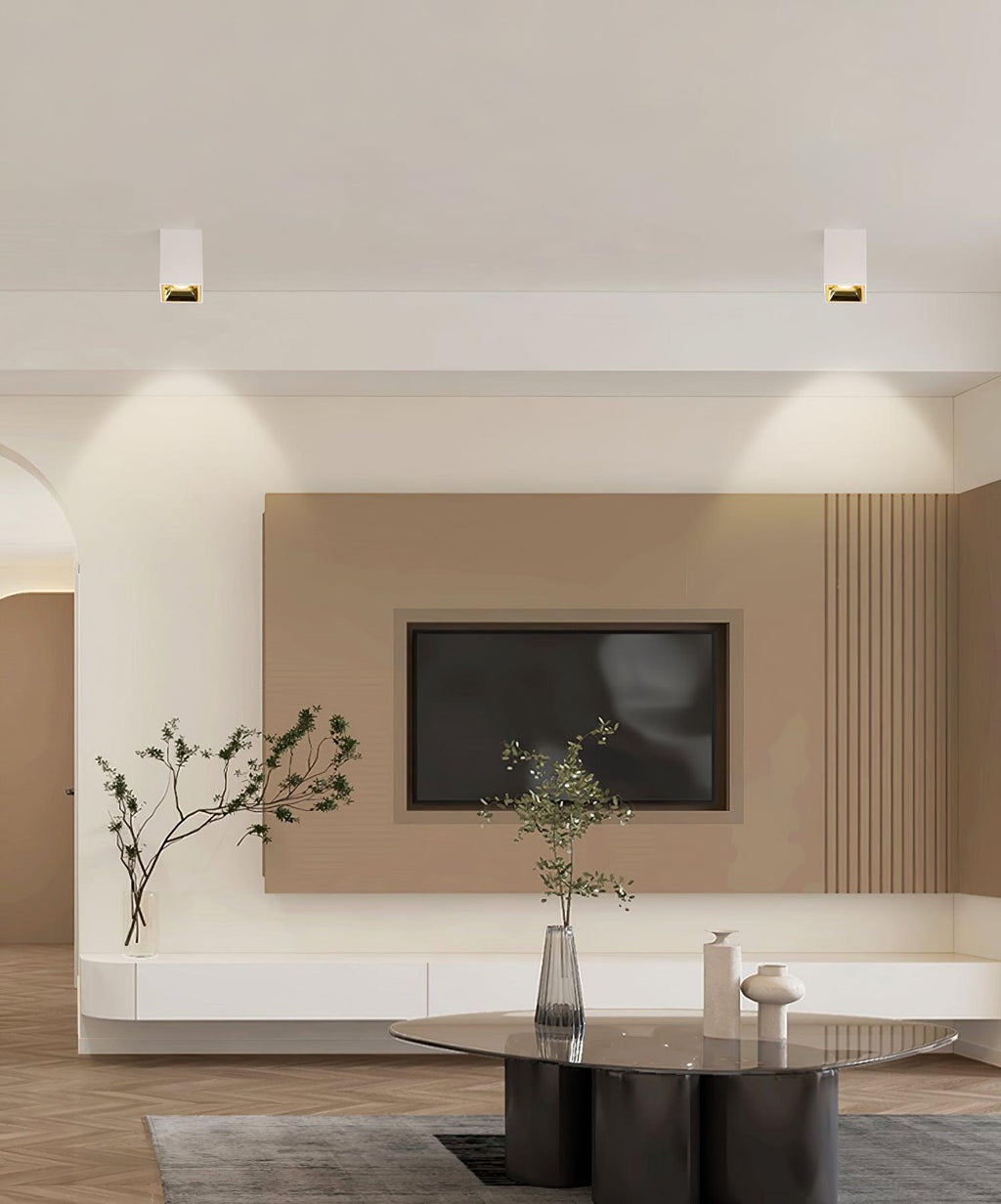 cube-spotlight-anzaz-White-31