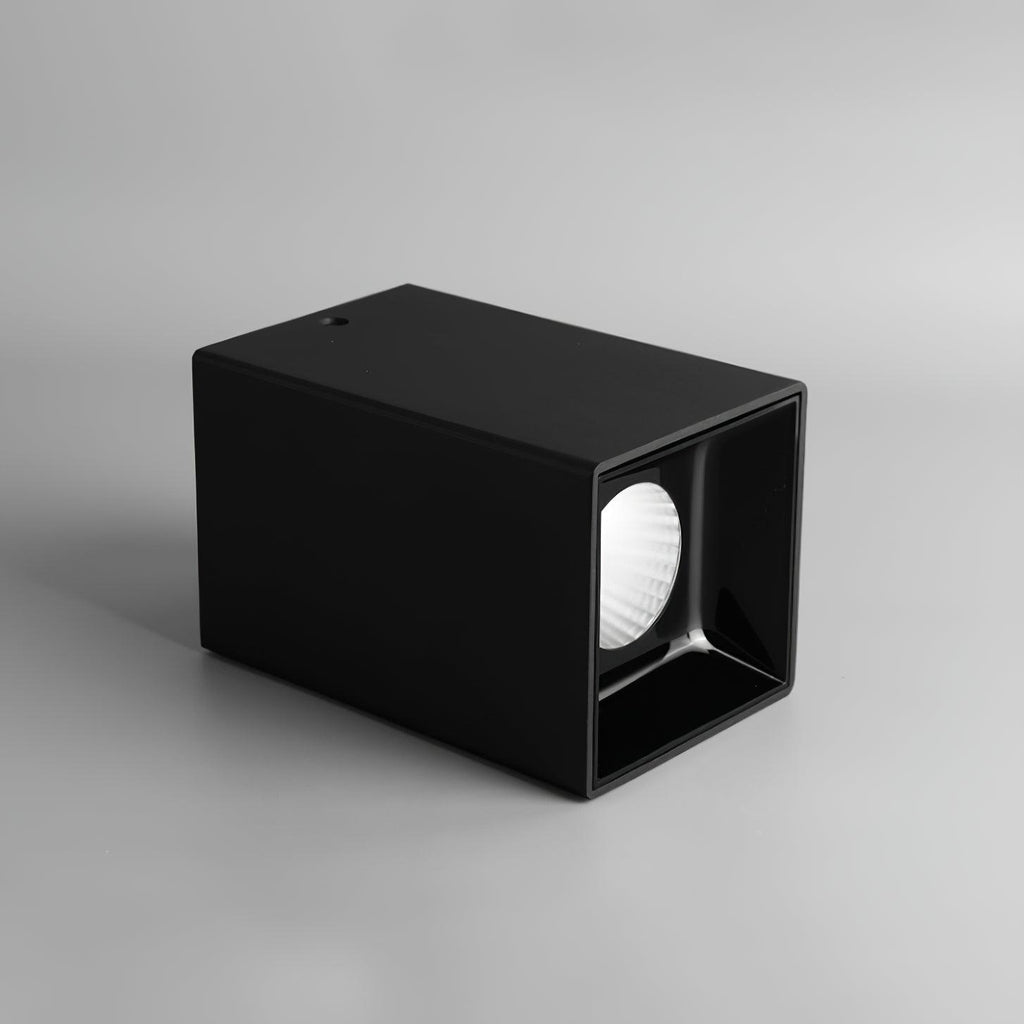 cube-spotlight-anzaz-White-3