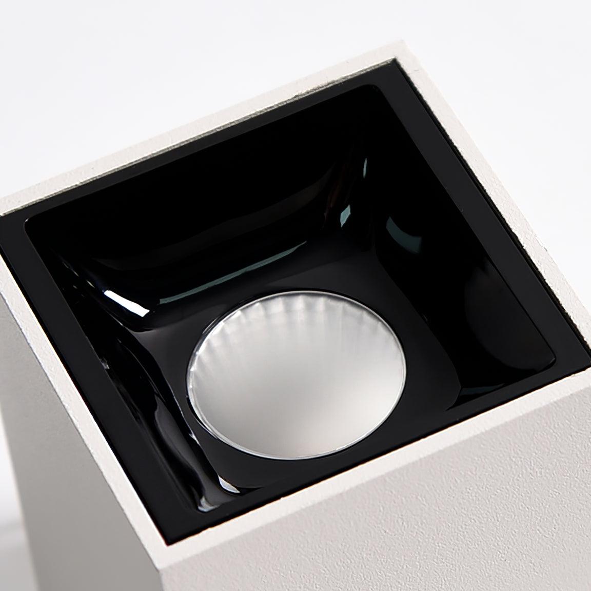 cube-spotlight-anzaz-Black-33