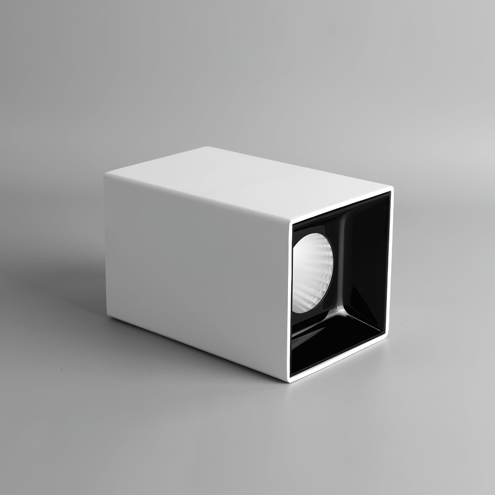 cube-spotlight-anzaz-Black-6