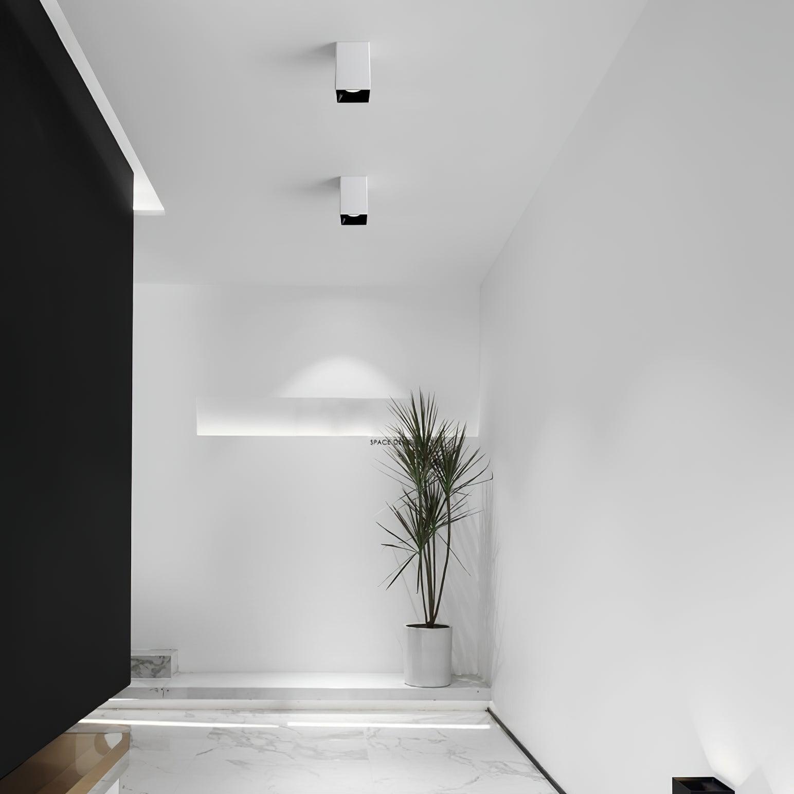 cube-spotlight-anzaz-White-8