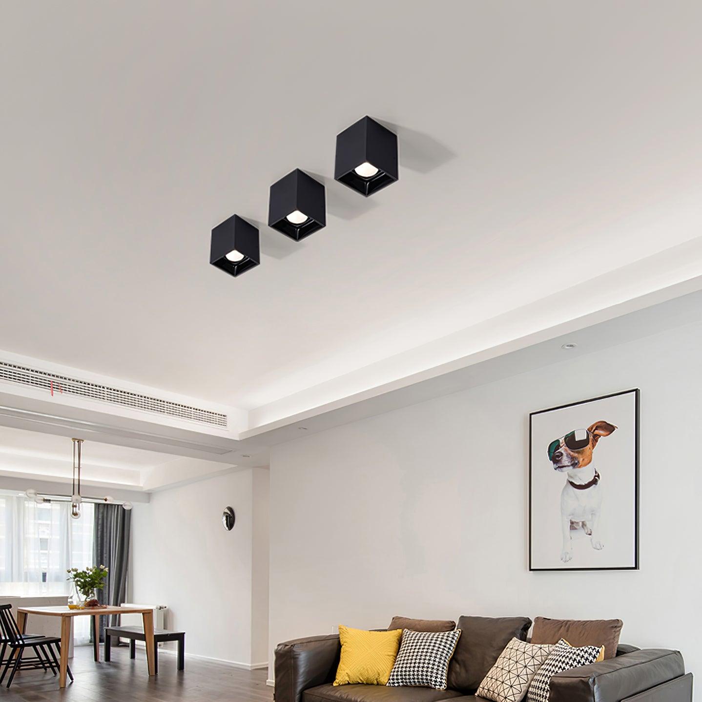 cube-spotlight-anzaz-Black-9