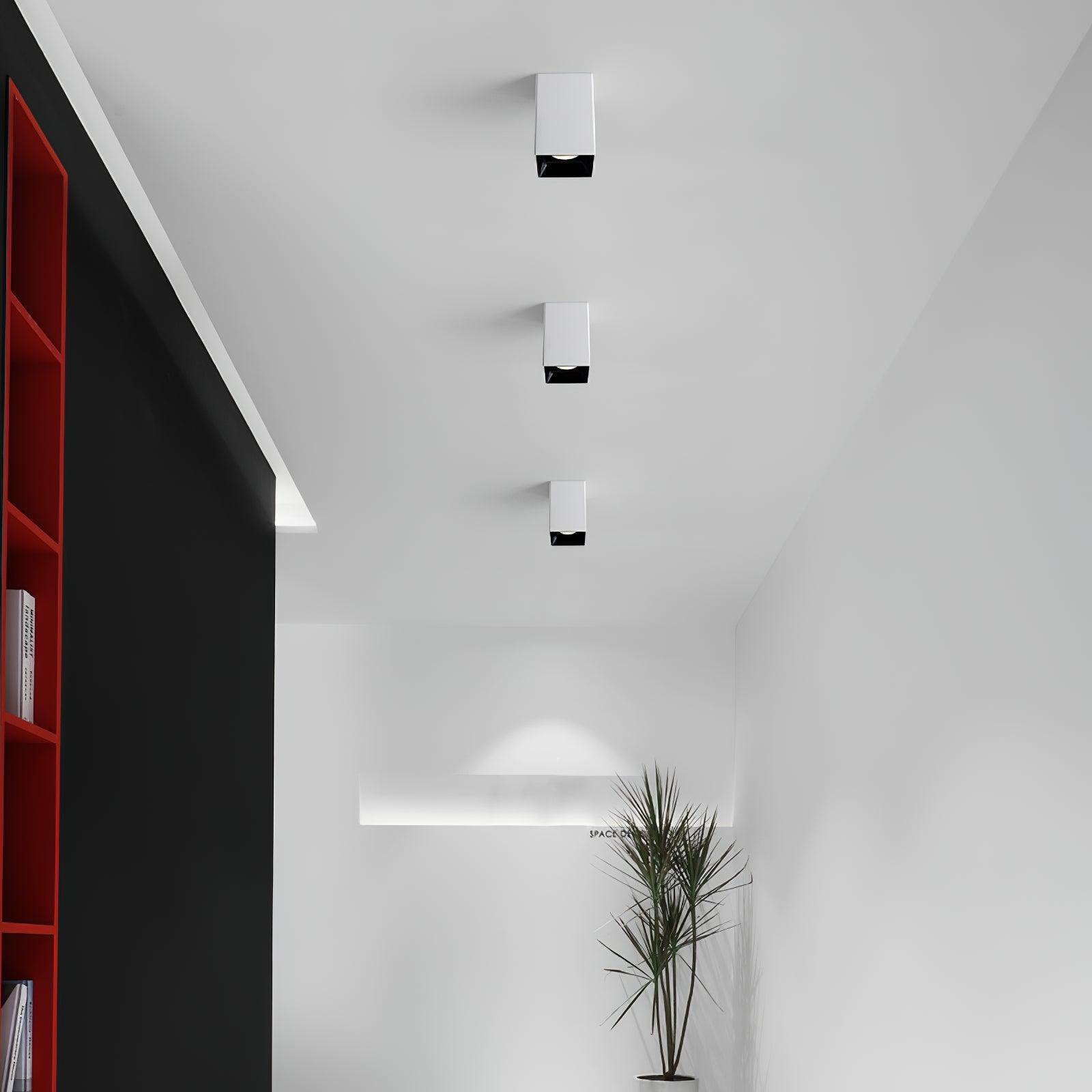 cube-spotlight-anzaz-Black-10