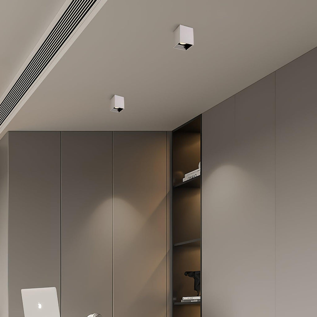 cube-spotlight-anzaz-White-11