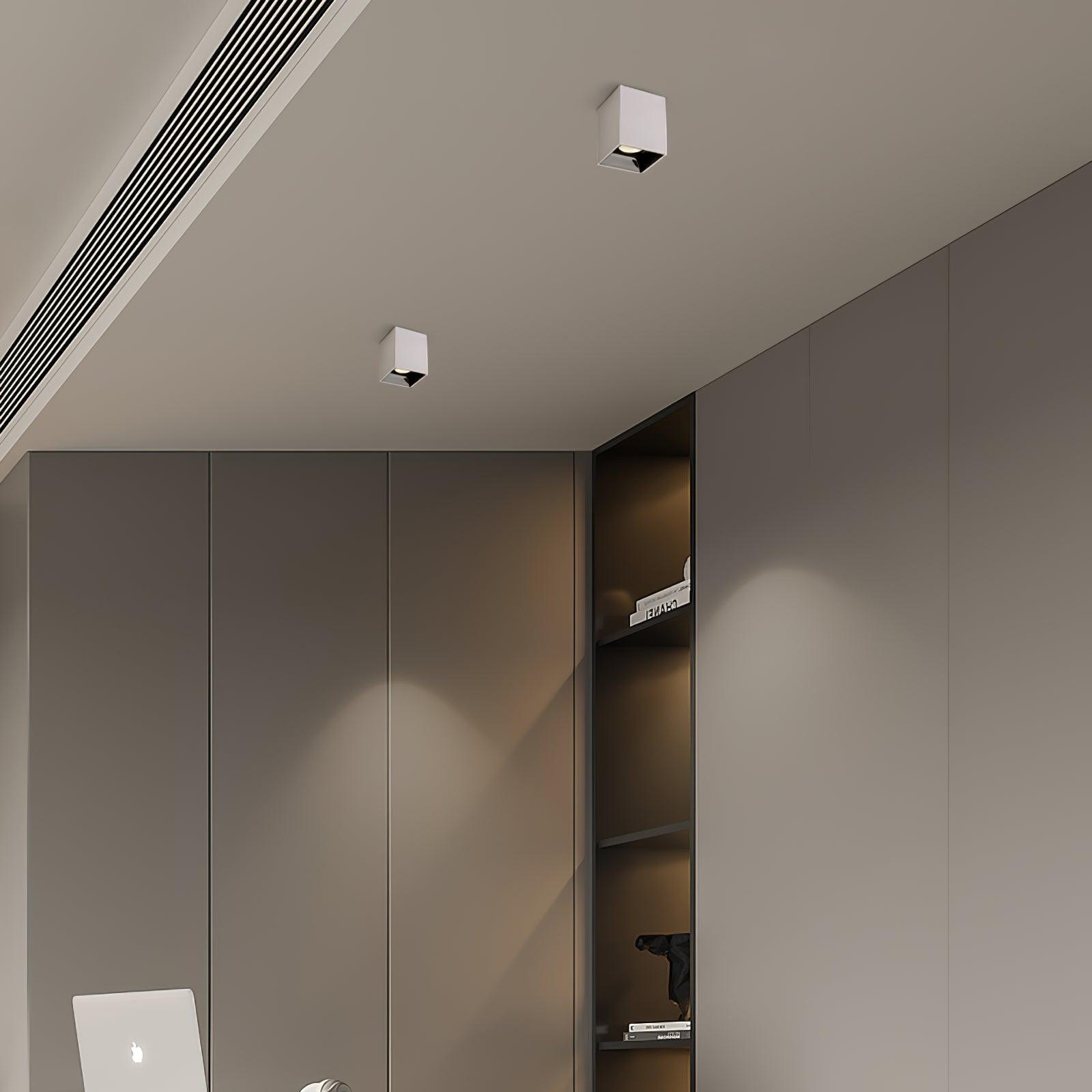 cube-spotlight-anzaz-White-11