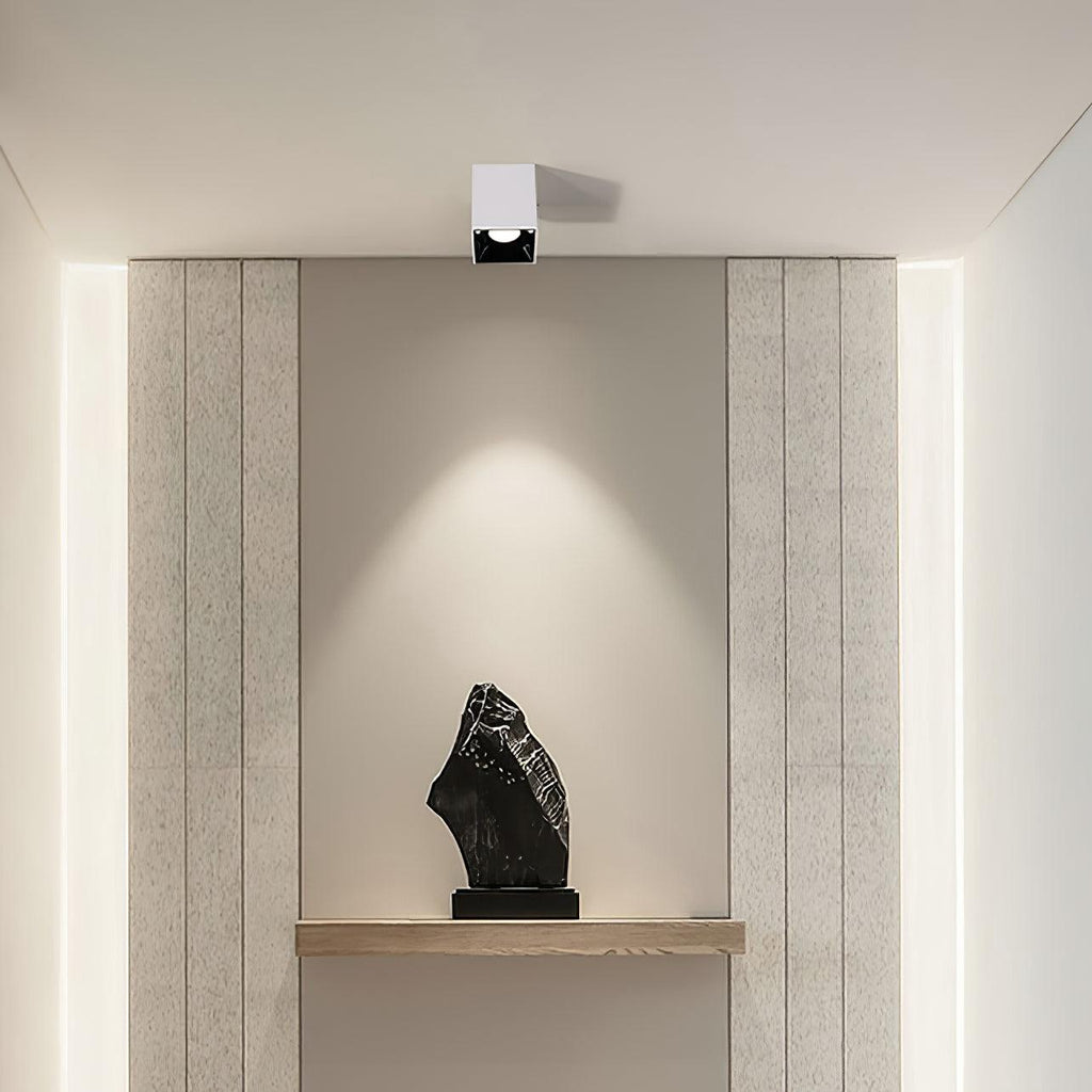 cube-spotlight-anzaz-White-12