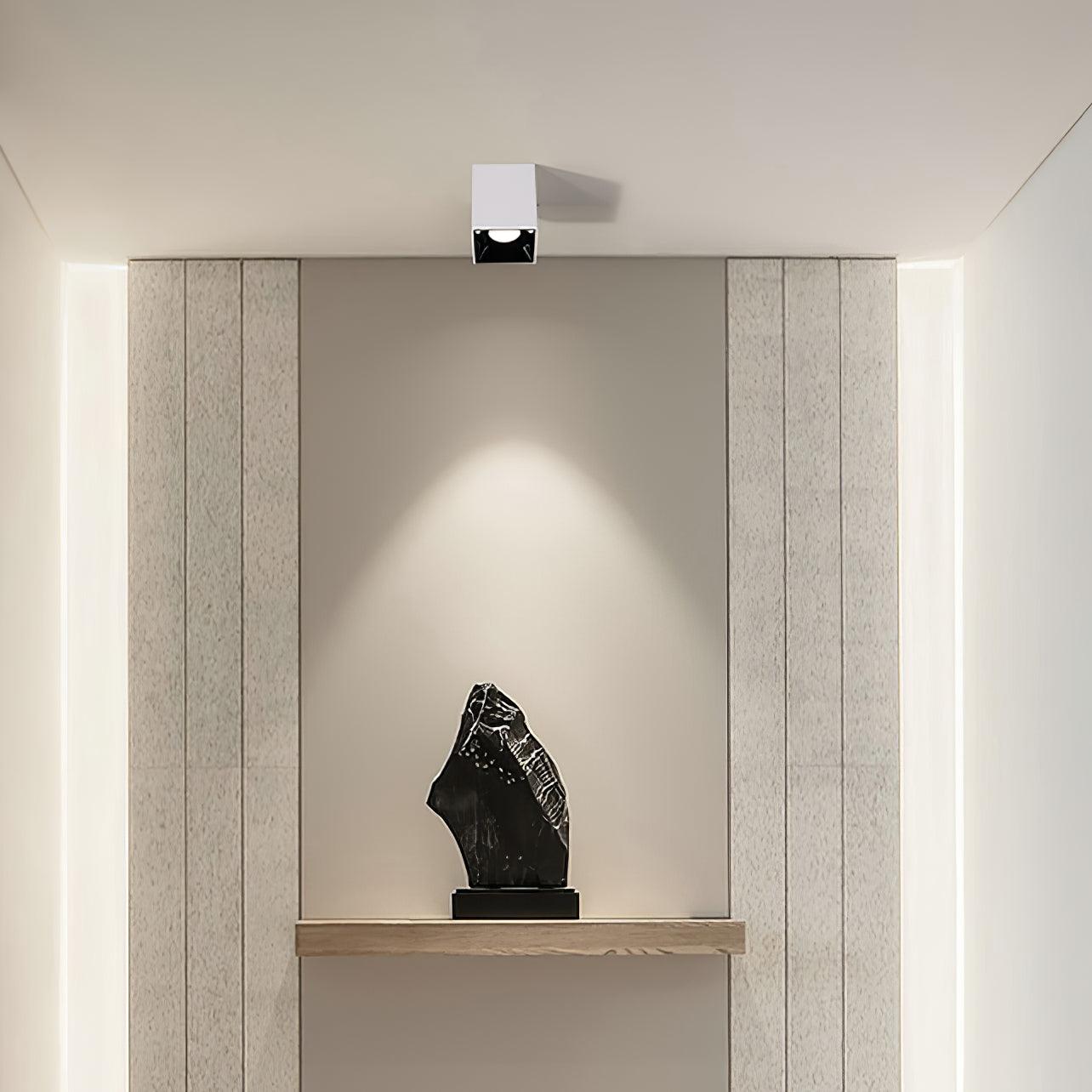 cube-spotlight-anzaz-White-12